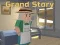 Spel Grand Story på nätet
