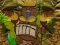 Spel Jungle Hunter Escape på nätet