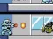 Spel Ganbatte!! Robochan på nätet