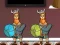 Spel Uncover the Legend Find Axe Man på nätet