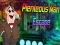 Spel Plenteous Man Escape på nätet