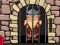 Spel Shovel Warrior Escape på nätet