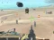 Spel World War: Fight For Freedom på nätet
