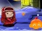 Spel Monkey Go Happly Stage 383 på nätet