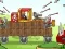 Spel AutoWar: Evolution of Engines på nätet