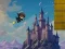 Spel Harry's Flight på nätet