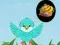 Spel Avian Appetite Escape på nätet