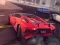 Spel City Car Driving på nätet