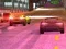 Spel Turbo Racing 3 Shangha på nätet
