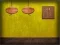 Spel Amgel Easy Room Escape 165 på nätet