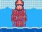 Spel Squid Escape Fight på nätet