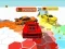 Spel Race Survival: Arena King på nätet