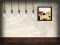 Spel Amgel Easy Room Escape 166 på nätet