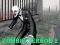 Spel Zombie Terror 2 på nätet