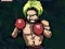 Spel Coach Fight på nätet