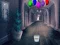 Spel Ghost Threat Girl Escape på nätet