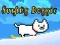 Spel Surfing Doggie på nätet