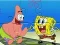 Spel Jigsaw Puzzle: SpongeBob SquarePants på nätet