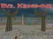 Spel Evil Kingdom på nätet