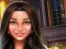 Spel Big Screen Mysteries på nätet