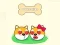 Spel Love Doge på nätet