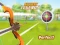 Spel Archery Legends på nätet
