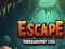Spel Underground Cave Escape på nätet