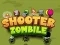 Spel Shooter Zombie på nätet