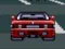 Spel Top Gear på nätet