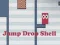 Spel Jump Drop Shell på nätet