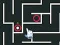 Spel Maze Madness Adventure på nätet