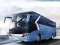 Spel Bus Simulator Driving 3D på nätet