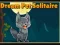 Spel Dream Pet Solitaire på nätet