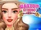 Spel Makeup Studio Glam Diva på nätet