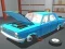 Spel Retro Garage - Car Mechanic på nätet