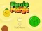 Spel Fruit Merge på nätet