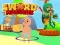 Spel Sword Masters på nätet