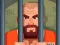 Spel Prison Life! på nätet