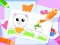 Spel Toddler Drawing For Kids på nätet
