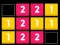 Spel Swift Numbers på nätet