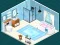 Spel Decor: Bathroom på nätet