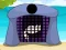 Spel Sea Cat Rescue på nätet