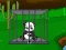 Spel Smiley Panda Escape på nätet