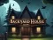 Spel Backyard House Escape på nätet
