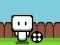 Spel Head Ball på nätet