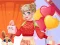 Spel Teen Whimsical Fashion på nätet