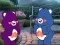 Spel Bear Freedom Quest på nätet