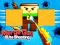 Spel Merge Gun Elite Shooting på nätet