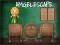 Spel Amgel St Patrick's Day Escape 2 på nätet