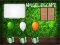 Spel Amgel St Patrick's Day Escape 3 på nätet